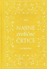 Najine erotične črtice