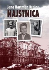 Najstnica