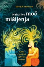 Nalezljiva moč mišljenja