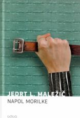 Napol morilke