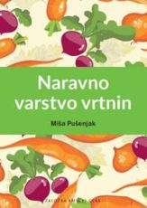 Naravno varstvo vrtnin