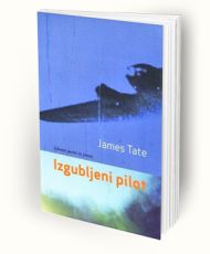 Izgubljeni pilot