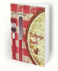 Življenja živali
