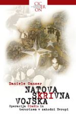 Natova skrivna vojska