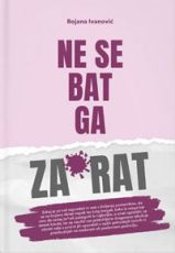 ne_se_ga_za_rat