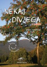 Nekaj divjega - Dario Cortese