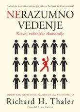 Nerazumno vedenje