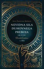 Nevidna Sila Duhovnega Preboja