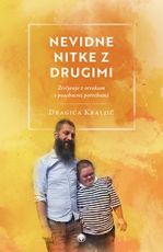 Nevidne nitke z drugimi