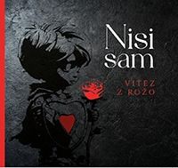 Nisi sam