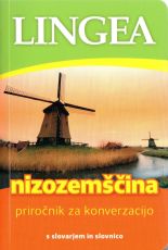 Nizozemščina 