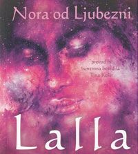 Nora od Ljubezni - Lalla