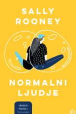 Normalni ljudje