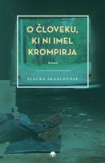 O človeku, ki ni imel krompirja