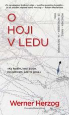 O hoji v ledu