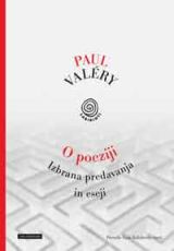 O poeziji