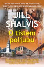 O tistem poljubu
