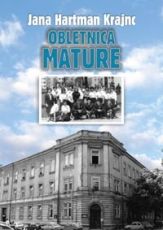Obletnica mature