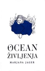 Ocean življenja
