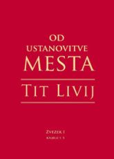 Od ustanovitve mesta