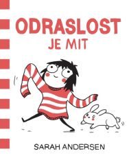 Odraslost je mit