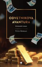 Odvetnikova avantura