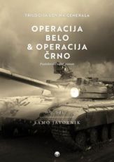 Operacija Belo & operacija Črno