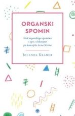 Organski spomin