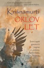 Orlov let