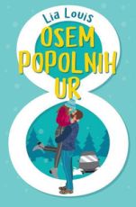 Osem popolnih ur