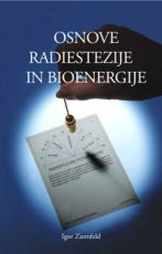 Osnove radiestezije in bioenergije