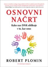 Osnovni načrt