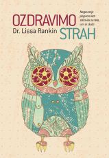 Ozdravimo strah