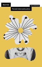 Parada heteroseksualcev