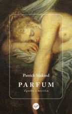 Parfum