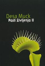 Pasti življenja II