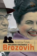 Peklenska rezidenca Brozovih
