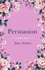 Persuasion