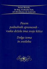 Pesem podnebnih sprememb – vsaka dežela ima svoje kitice