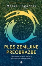 Ples Zemljine preobrazbe