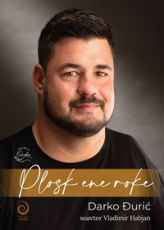 
Plosk ene roke - Darko Đurić, Vladimir Habjan