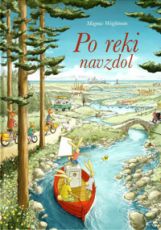 Po reki navzdol