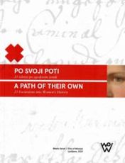 Po svoji poti