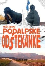 Podalpske odštekanke