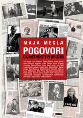 Pogovori o umetnosti in družbi