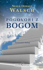 Pogovori z Bogom 1