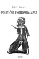 Politična ekonomija mesa