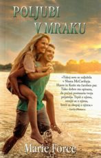 Poljubi v mraku