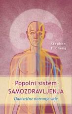 Popolni sistem samozdravljenja