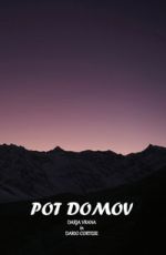 Pot domov - Darja Vrana in Dario Cortese